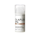 Olaplex No.6 Bond Smoother