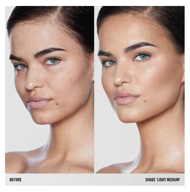 Makeup By Mario SoftSculpt Transforming Skin Perfector