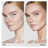 Makeup By Mario SoftSculpt Transforming Skin Perfector