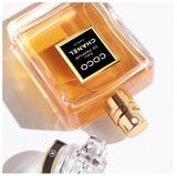 Chanel COCO Eau De Parfum Spray For Her - 50ml