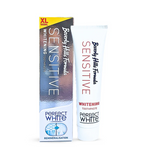 Beverly Hills Formula Sensitive whitening toothpaste XL 100ml