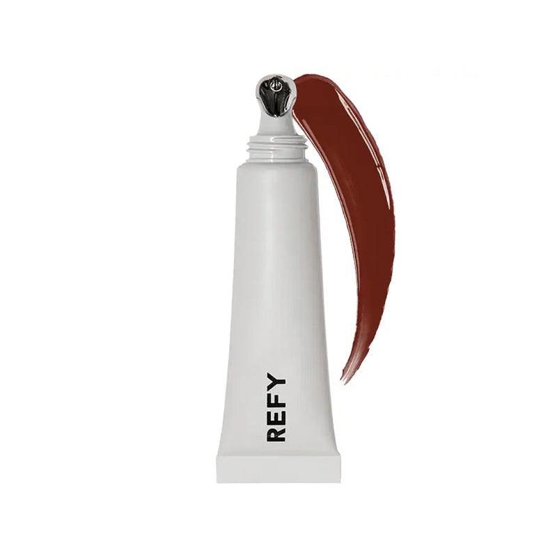 Refy Lip Gloss