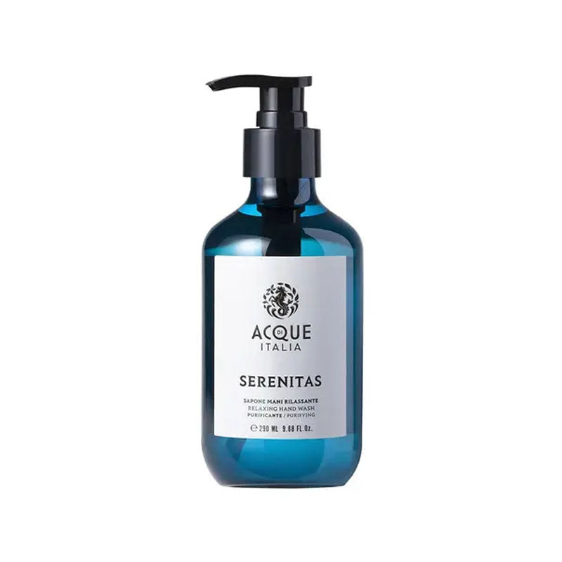 Acque Di Italia Serenitas Hand Wash - 290 ml