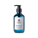 Acque Di Italia Serenitas Hand Wash - 290 ml