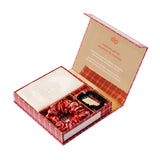 Slip Silk Rosemary Gift Set - Queen