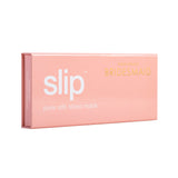 Slip Silk Sleep Mask - Bridesmaid Pink