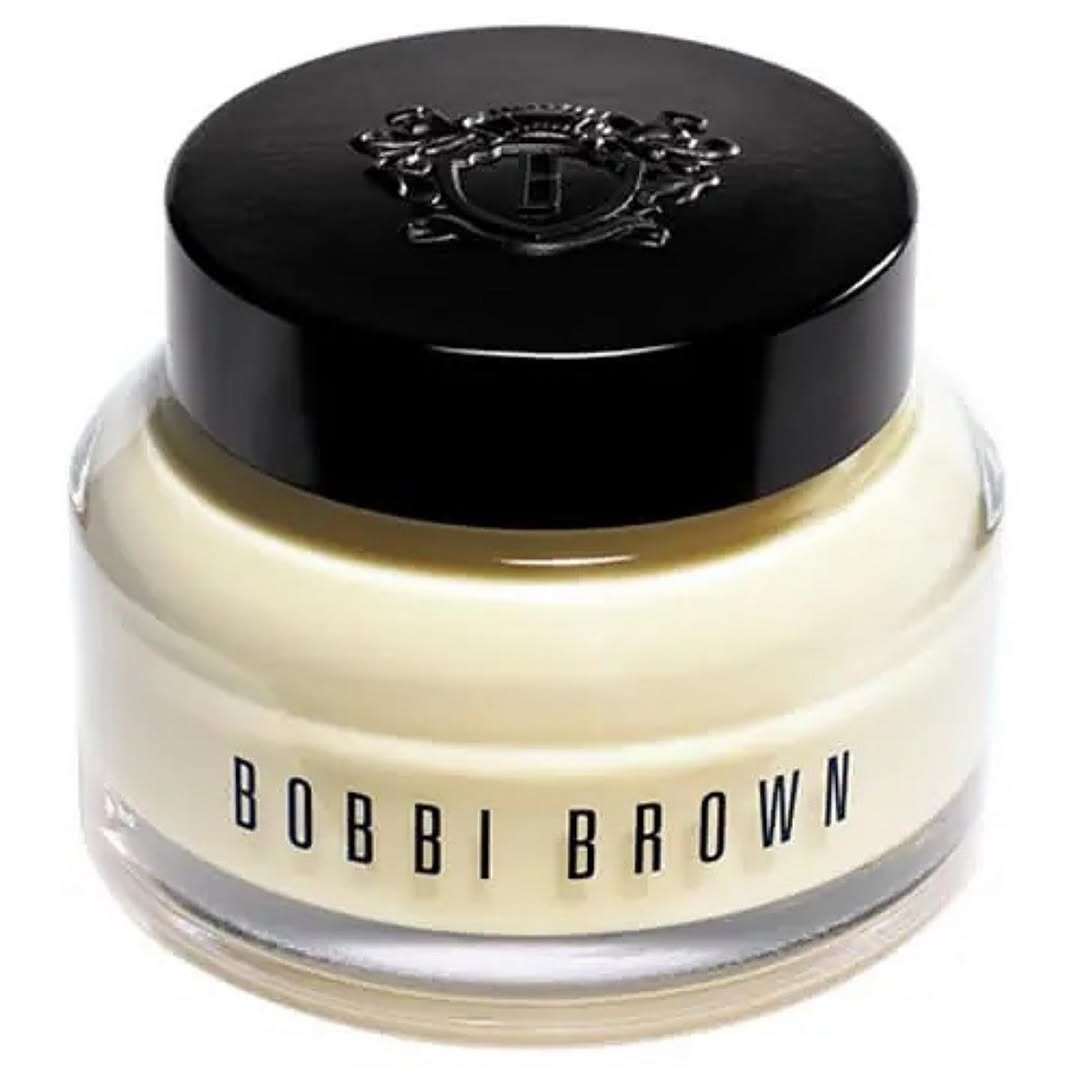 Bobbi Brown Vitaminized Skin Set