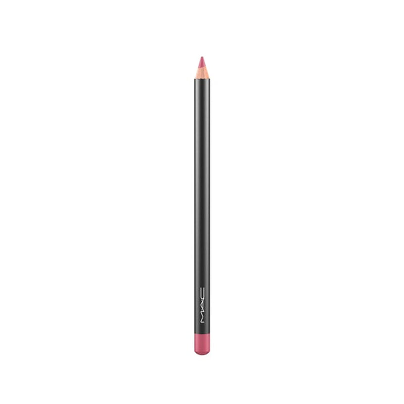 MAC Cosmetics Lip Pencil - Soar