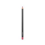 MAC Cosmetics Lip Pencil - Soar