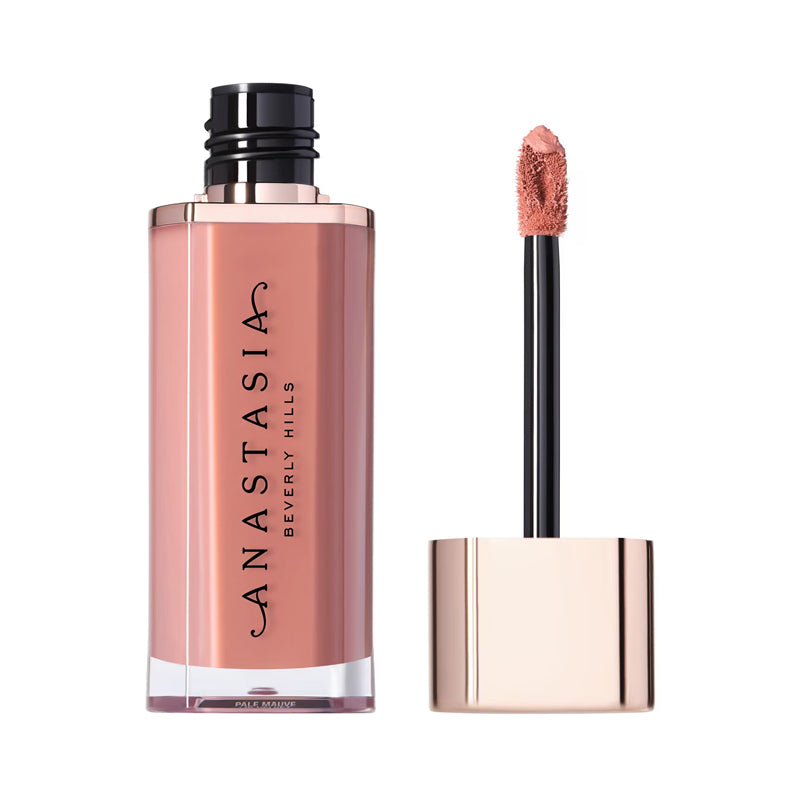 Anastasia Beverly Hills Lip Velvet - 3.5 ml