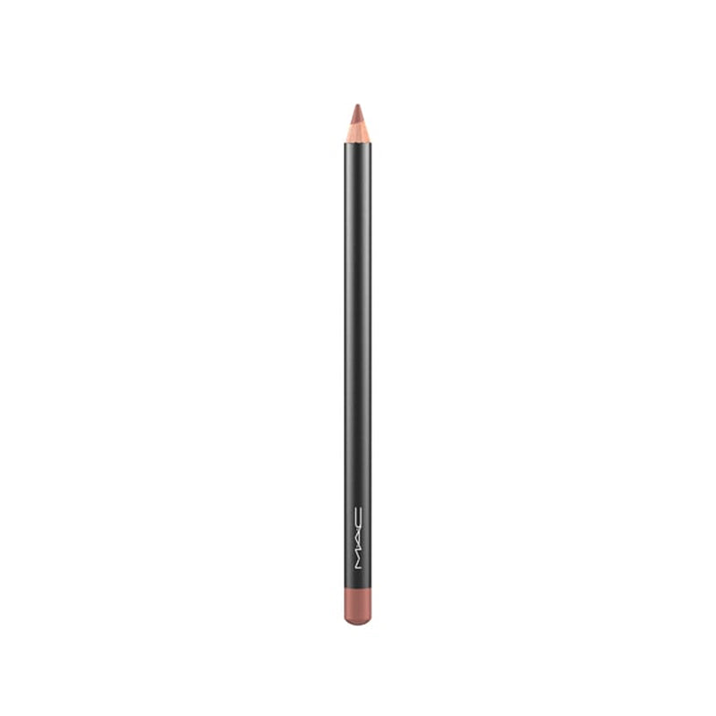 MAC Cosmetics Lip Pencil - Spice