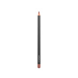 MAC Cosmetics Lip Pencil - Spice