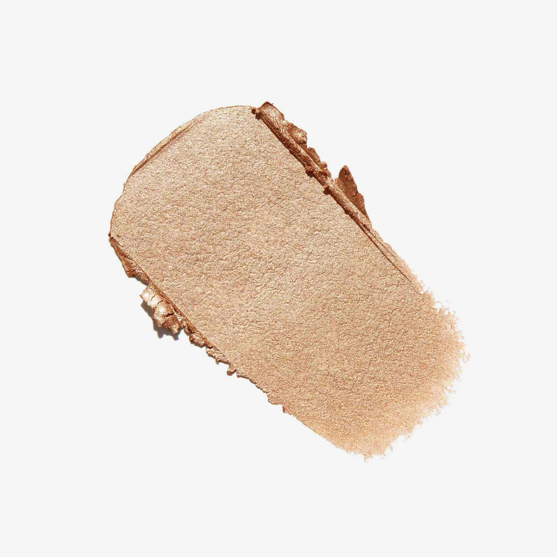 Anastasia Beverly Hills Stick Highlighter - 8g