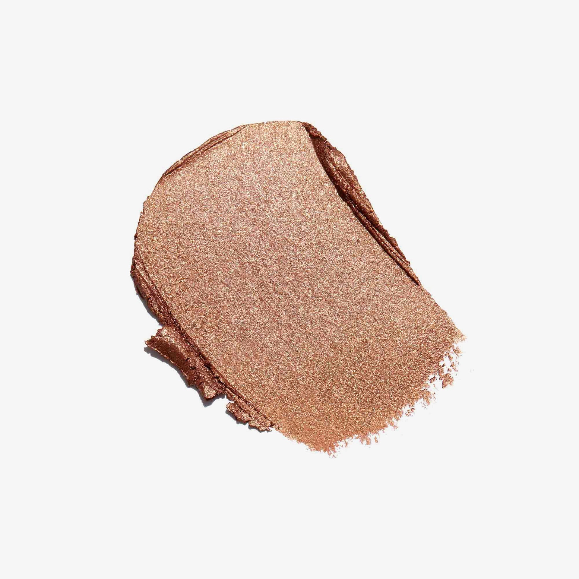 Anastasia Beverly Hills Stick Highlighter - 8g