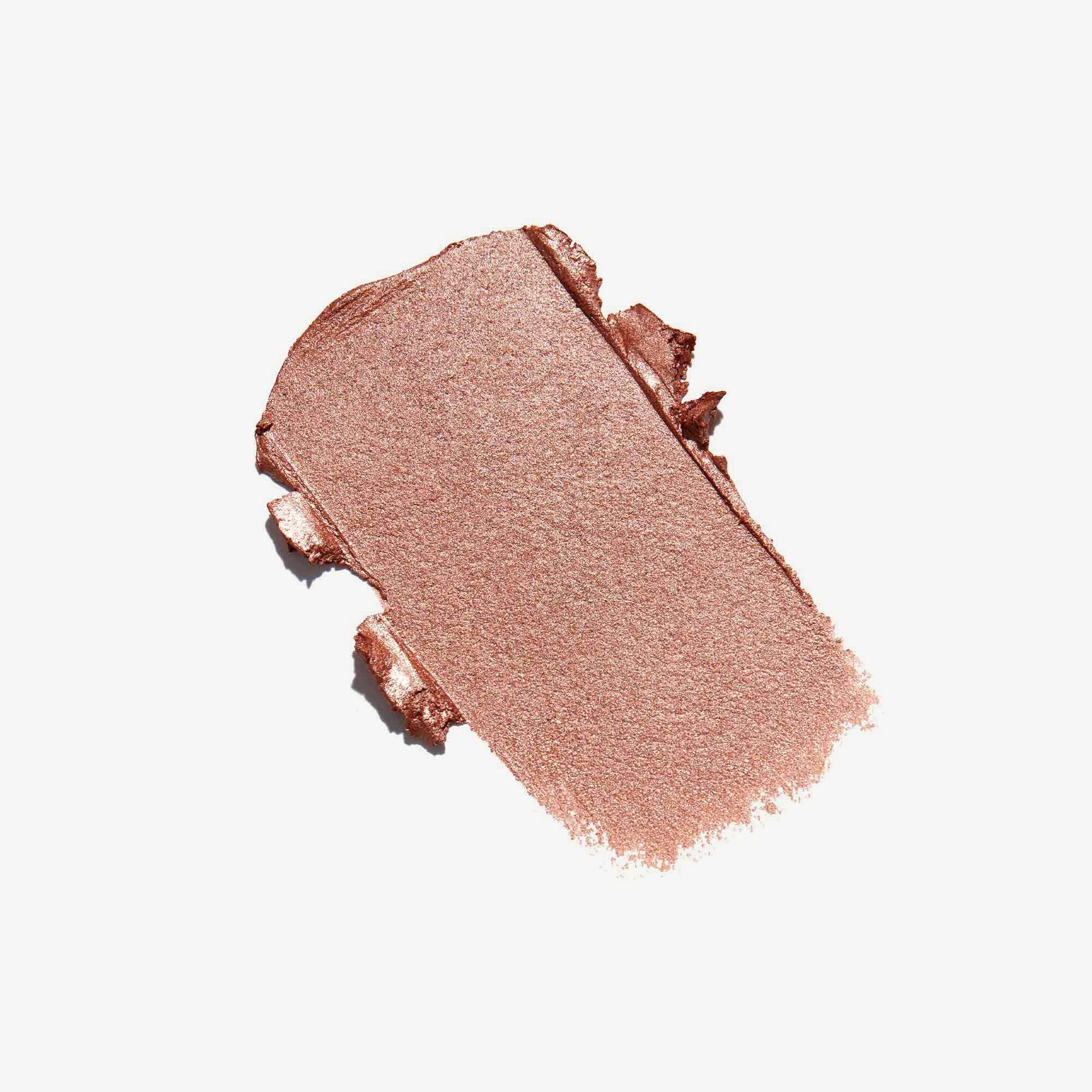 Anastasia Beverly Hills Stick Highlighter - 8g