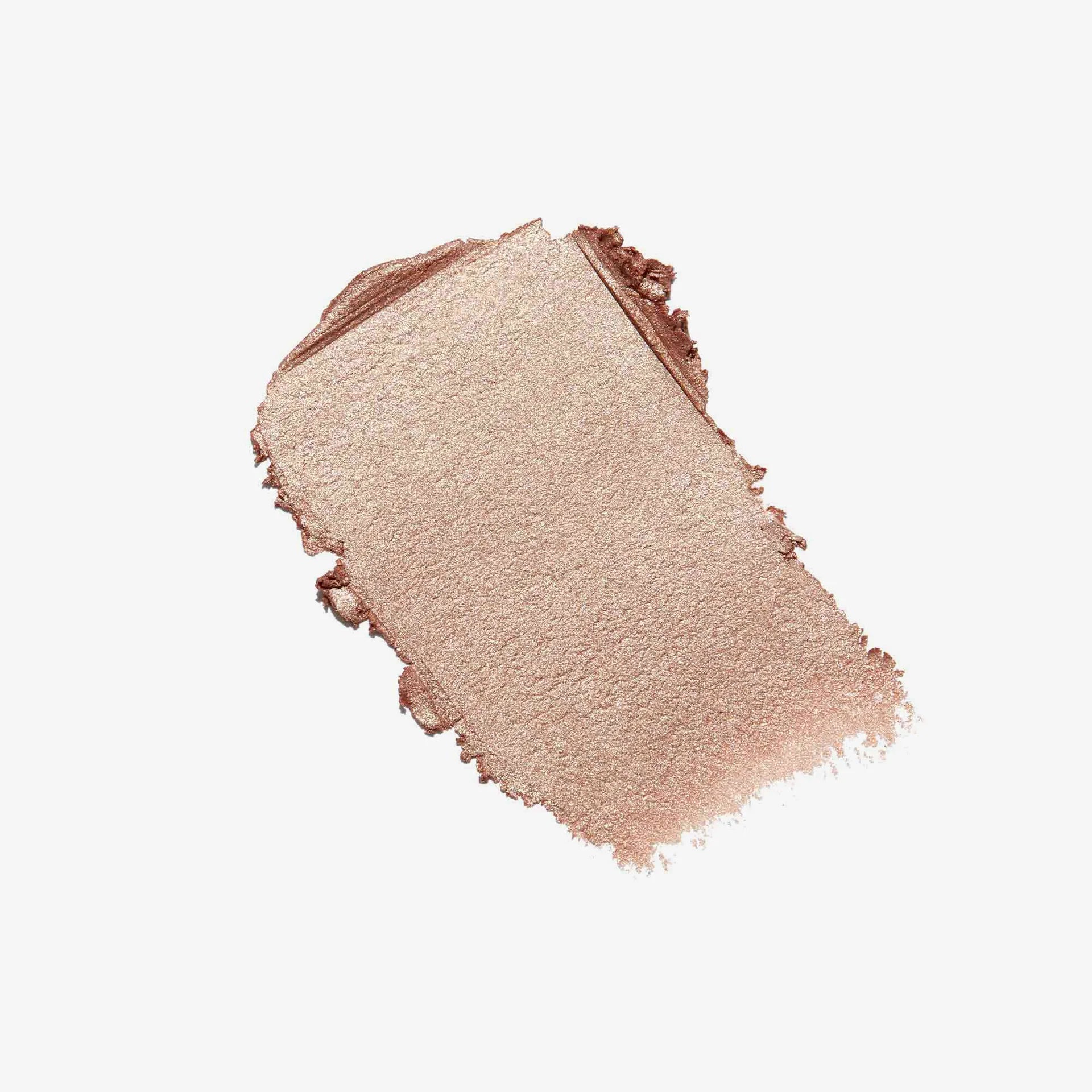 Anastasia Beverly Hills Stick Highlighter - 8g