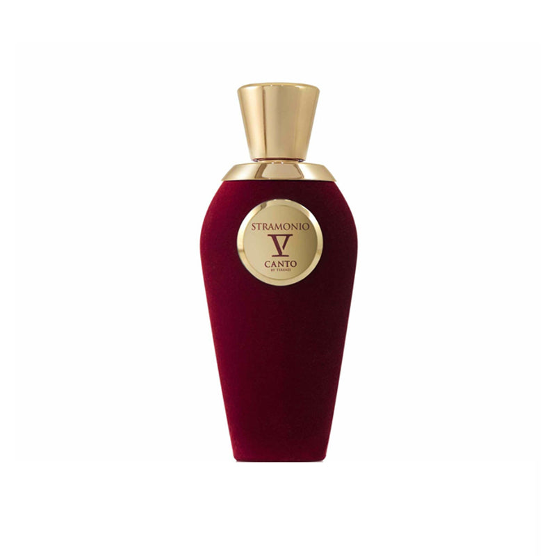 V Canto Stramonio EDP For Unisex - 100 ml