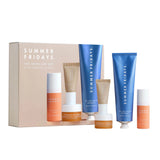 Summer Fridays Skincare Set Holiday 2023