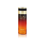 Franck Olivier Sun Royal Oud EDP For Men - 75 ml