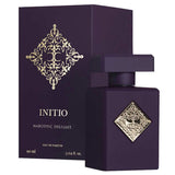 Initio Narcotic Delight EDP 90ml Spray Unisex