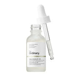 The Ordinary Alpha Arbutin 2% + HA - 60 ml