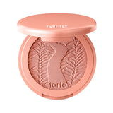 Tarte Amazonian Clay 12-hour Blush - 5.6 g