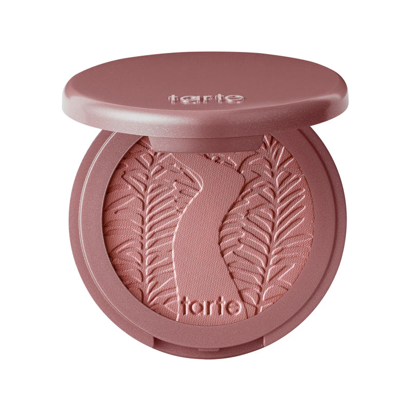 Tarte Amazonian Clay 12-hour Blush - 5.6 g