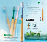 Tepe Toothbrush Choice Soft