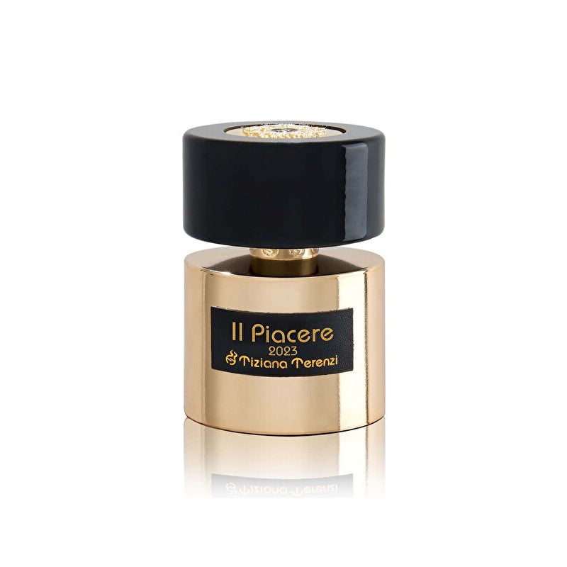 Tiziana Terenzi II Piacere EDP For Unisex - 100 ml