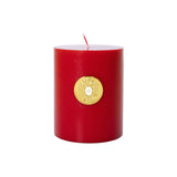 Tiziana Terenzi Wirtanen Scented Candle - 900 gr