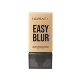 Huda Beauty Easy Blur Natural Airbrush Foundation, 30 ml - Toasted Coconut 240N