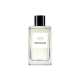 Tom Daxon Fuyu EDP For Unisex - 100 ml