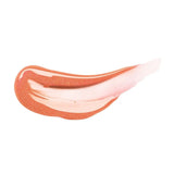 Too Faced Lip Injection Power Plumping Lip Gloss - Secret Sauce