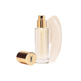 Yves Saint Laurent Touche Eclat Blur Primer - 30ml