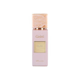 Gritti Tutu EDP For Her - 100 ml