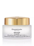 Elizabeth Arden Lift & Firm Ceramide Day Cream Spf15 PA++