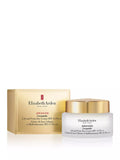 Elizabeth Arden Lift & Firm Ceramide Day Cream Spf15 PA++