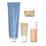 Summer Fridays Skincare Set Holiday 2023