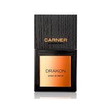 Carner Barcelona Drakon EDP For Unisex - 50 ml