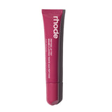 rhode Peptide Lip Tint - 10 ml