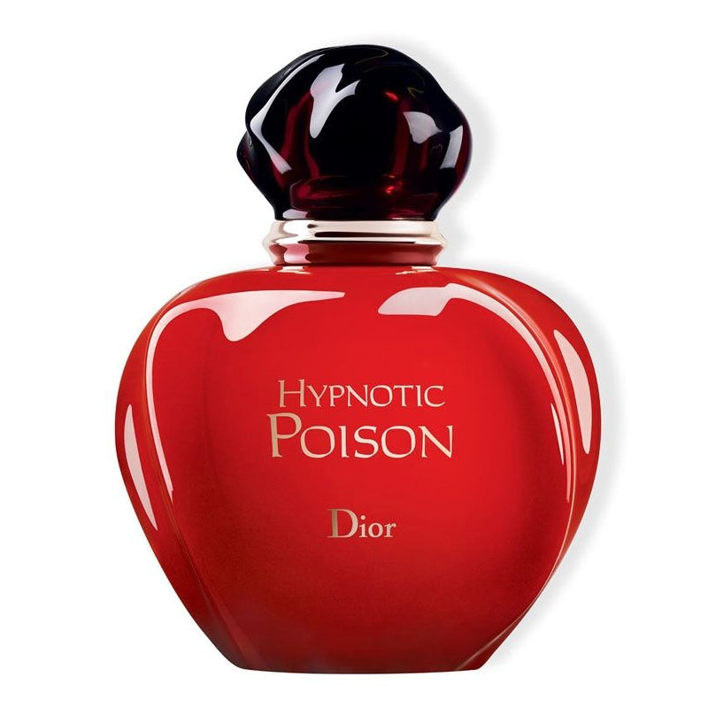 Christian Dior Hypnotic Poison Eau De Toilette - 150 ml