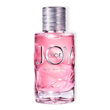 Christian Dior Joy Intense Eau De Parfum Spray For Her - 90 ml