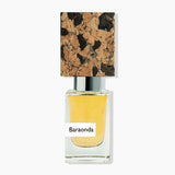 Nasomatto Baraonda Perfume Eau De Parfum Spray 35 ml - Unisex