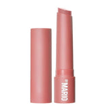 MAKEUP BY MARIO MoistureGlow Plumping Lip Serum