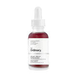 The Ordinary AHA 30% + BHA 2% Peeling Solution - 30ml