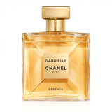 Chanel Gabrielle Essence Eau de Parfum Spray For Her