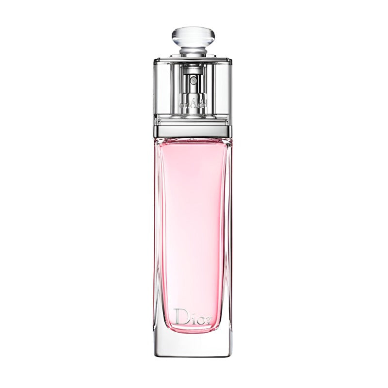 Christian Dior Addict Eau Fraiche Eau de Toilette 50 ml