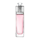 Christian Dior Addict Eau Fraiche Eau de Toilette 50 ml