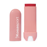 Kosas Kosasport Lip Fuel Hyaluronic Lip Balm Pulse - 5 g