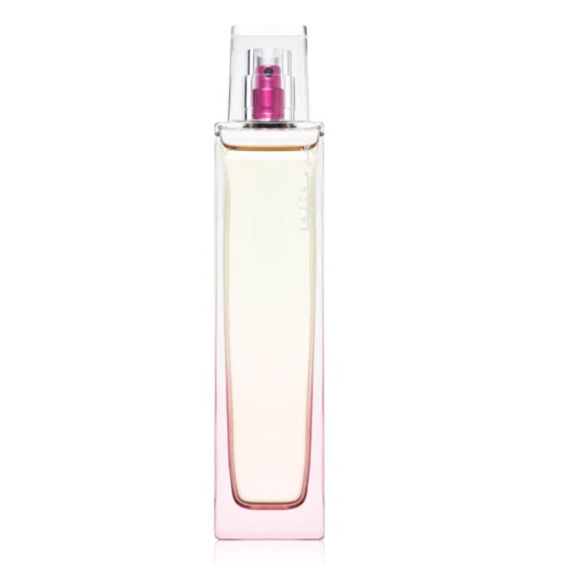 Rasasi Kun Mukhtalifan for Women - EDP 100ml